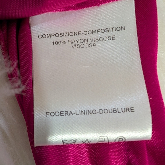 Gucci Top - Picture 10 of 13